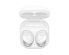 Samsung Galaxy Buds FE - White

